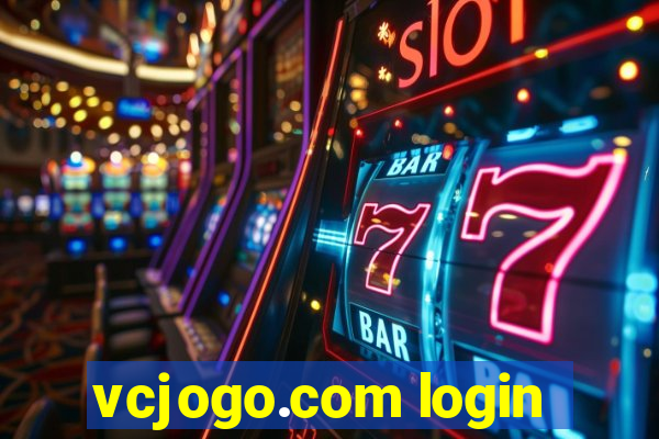 vcjogo.com login